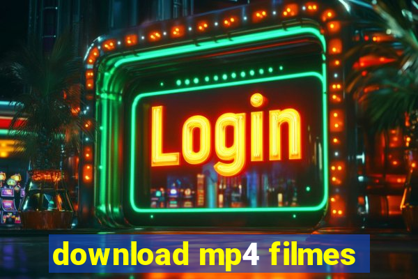 download mp4 filmes